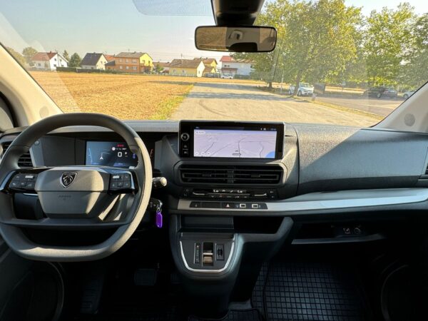 9 Sitzer - Comfort – Bild 2
